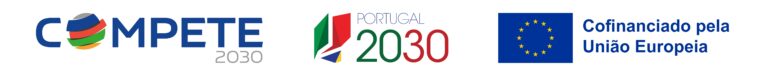 COMPETE2030_BarraAssinaturas_page-0001-768x80-2